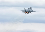 开云平台-绿茵场上的骑士时刻，当足球遇上篮球式的终结艺术