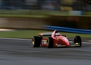 开云官网-欧冠决赛惊天大冷！黑马雷恩战术闪电斩，七分钟风暴一波带走亚特兰大