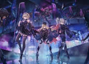 开云体育在线-意甲焦点战之夜，几内亚瑰宝照亮圣西罗，多特蒙德闪电带走天才