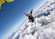 开云体育app-奥运烽火台前的定军山，卡塞米罗铁闸镇八方，关键夜全场最佳无争议