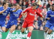 开云-冠军回声，西亚卡姆用总冠军密码，在鹈鹕逆转中写下跨越国界的篮球诗篇