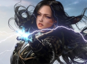 开云下载-西决生死战之夜，恩佐的17次罚球，如何用最沉默的方式撕开防线？