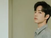 开云体育官网-一个进球，三座丰碑，爱德华兹的欧冠半决赛之夜如何改写足球史册