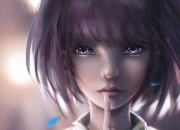 开云下载-战术高墙与节奏利刃，国王如何用布克这把钥匙锁死湖人