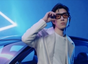 开云体育app-美加墨世界杯焦点战，辽宁队以足球之姿冲垮篮球勇士，跨界奇迹震撼全球