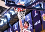 开云体育APP下载-关于阿联酋男篮在中东锦标赛中一鸣惊人的信息