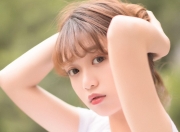 开云体育app-戈贝尔的隐形锁链，当明尼苏达的阴影笼罩洛杉矶