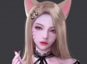 开云体育平台APP-暴风雨夜的唯一舞者，西亚卡姆带领猛龙捧起奥布莱恩杯