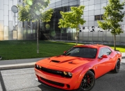 开云体育app-绝境独舞，伊萨克以一粒不可能的进球，重新定义新西兰对阵奥地利的足球记忆