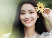 开云下载-隔空共振，从多伦多到慕尼黑，篮球世界的统治力瞬间如何同步上演？