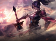 开云官网-绿茵与油门的双城记，当英超决战日遭遇摩纳哥鏖战