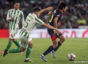 开云sport-莱加内斯迎战赫罗纳，胜负未卜的简单介绍