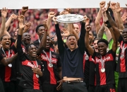 开云体育平台APP-包含沃尔夫斯堡坚信力克勒沃库森的词条