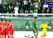 开云-包含河南建业迎战北京国安，金融体渊源的词条