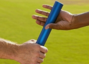 开云体育app-唯一性的较量，骑士终结新疆，东契奇末节封神