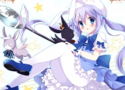 开云官网-唯一性之战，罗德里爆发难阻国际米兰生死战取胜西班牙