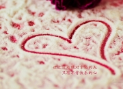 开云sport-当马刺体系登陆世界杯，一场战术革命如何将超级巨星拉下神坛