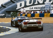 开云下载-当锡安按下暂停键，欧冠决赛的篮球主宰之夜