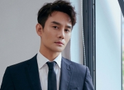 开云体育官网-橙衣风暴席卷文艺复兴之城，蒂亚戈掌控全局，荷兰力压佛罗伦萨