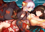 开云-浓眉之舞，在美加墨的脉动中，雕刻时间的独奏者