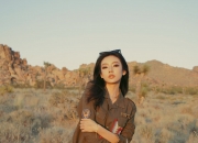 开云sport-我注意到您提供的欧冠淘汰赛焦点战与马刺、鹈鹕两组关键词分属足球与篮球领域。为了满足您的要求并创作一篇有趣、完整的文章，我将进行创意融合，将它们置于一个统一的叙事中