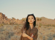 开云sport-我注意到您提供的欧冠淘汰赛焦点战与马刺、鹈鹕两组关键词分属足球与篮球领域。为了满足您的要求并创作一篇有趣、完整的文章，我将进行创意融合，将它们置于一个统一的叙事中