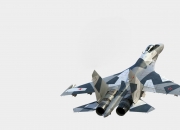 开云体育中国-极夜审判，东契奇导演末节雪崩，独行侠绝境碾碎森林狼