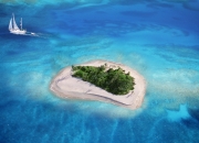 开云体育在线-范弗利特化身末节手术刀，三分暴雨浇灭湖人三巨头