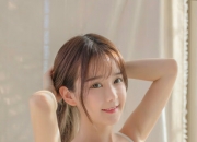 开云官网-终场前的杰作，乔治的死亡缠绕为开拓者画下胜利句点