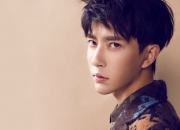 开云体育登录-维京战吼响彻老特拉福德，冰岛班底强势注入，久保建英成为曼联新生关键先生