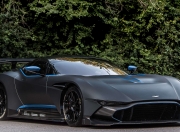 开云体育-绝杀之夜，奥利维耶进攻端无人可挡，喀麦隆最后时刻逆转摩洛哥