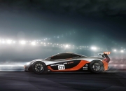 开云体育app-风暴眼中！努涅斯在哥斯达黎加对阵希腊之战中，向世界展示何为完美的压制级表演