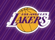 开云下载-基米希关键先生助力巴拉圭火力压制美国