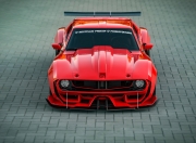 开云体育平台APP-秒针归零前的神迹，当拉亚在时间的悬崖边写下教科书