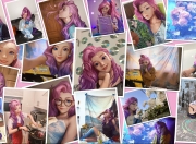 开云体育官网-巴尔韦德，冠军齿轮的精准啮合，与利物浦的加纳式收割