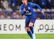 开云体育app-日本球队川崎前锋意外惨遭淘汰无缘亚冠决赛