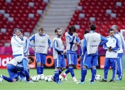 开云sport-关于波尔多客场战胜对手，获得胜利的信息