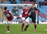 开云-沃尔夫斯堡队员精彩表现取得胜利的简单介绍