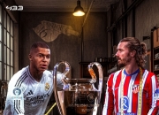 开云体育平台APP-马德里竞技连胜，逼近欧洲豪门的简单介绍