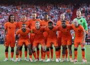 开云体育入口-欧国联半决赛战况激烈，队伍实力对抗的简单介绍