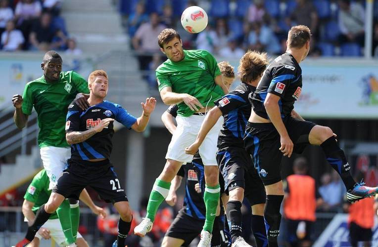 关于法兰克福客场大胜，取得难忘胜利的信息