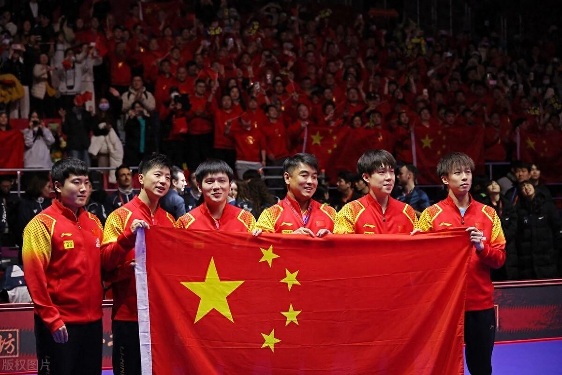 新加坡代表队在比赛中顽强拼搏