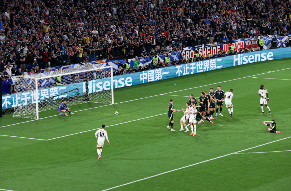 关于足球聚焦：最新一期东亚足球盛事的信息