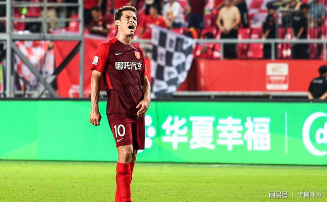 关于苏宁主场惨败，遭遇华夏幸福逆转的信息