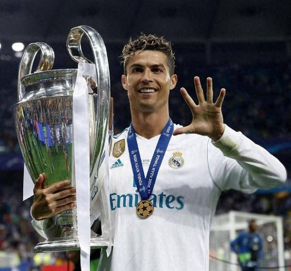 印度队新一轮备战期待胜利