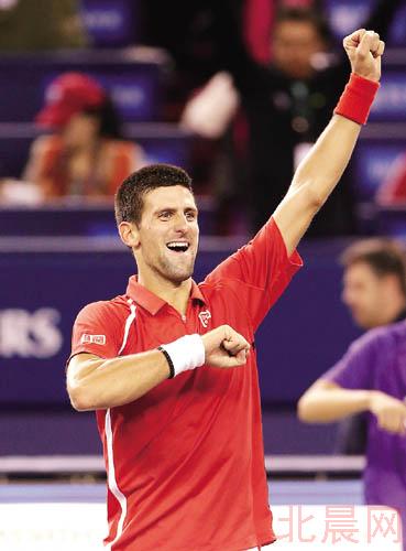 塞尔维亚射箭选手逆转胜利，登上领奖台的简单介绍