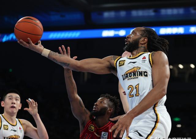 无缘晋级！球员受伤影响表现的简单介绍