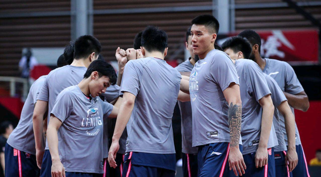 关于所罗门队战胜对手打破常规的信息 关于所罗门队战胜对手打破常规的信息