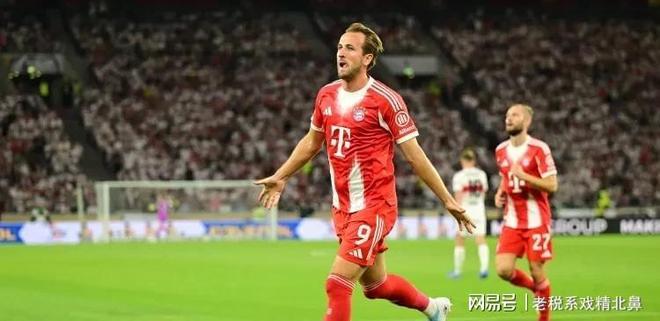 科隆主场被弗赖堡逆转，遗憾失利