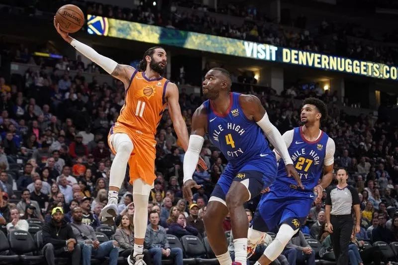 球队调整打法，期待改变连败局面的简单介绍